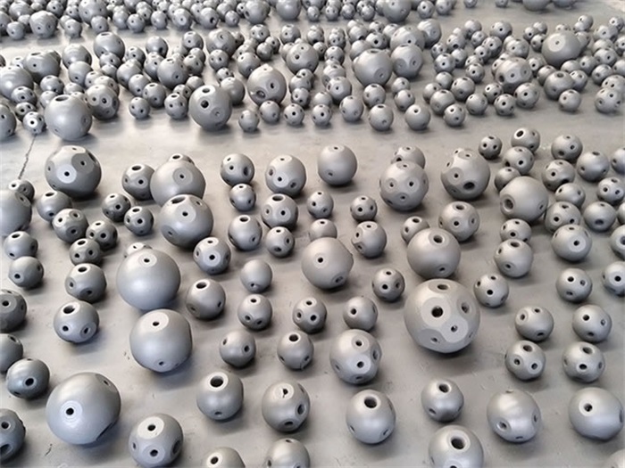 凌海网架钢结构工程有限公司